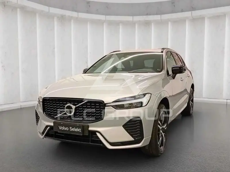2022 Volvo Others