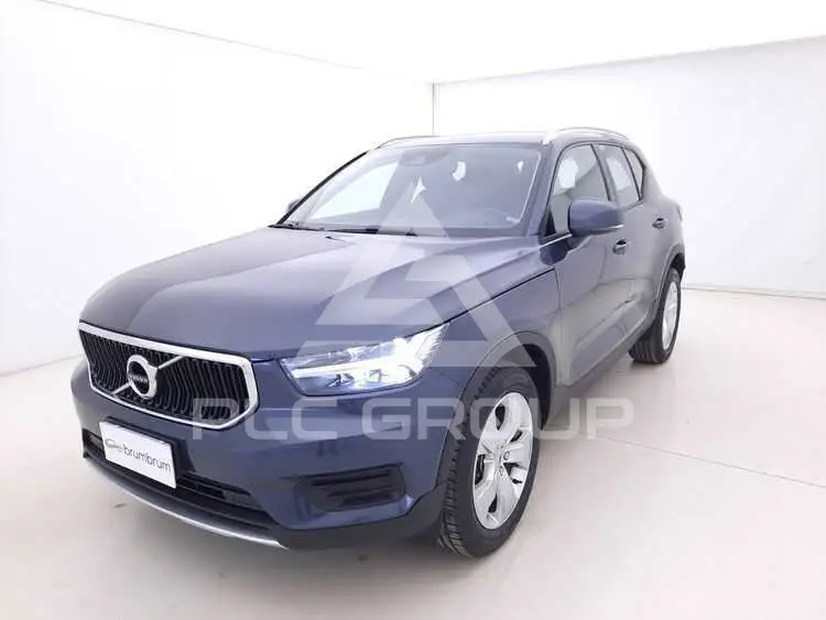 2022 Volvo Others