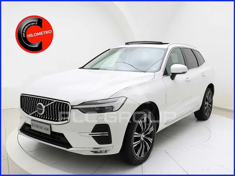 2022 Volvo Others