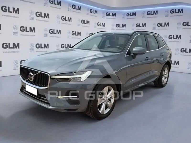2022 Volvo Others