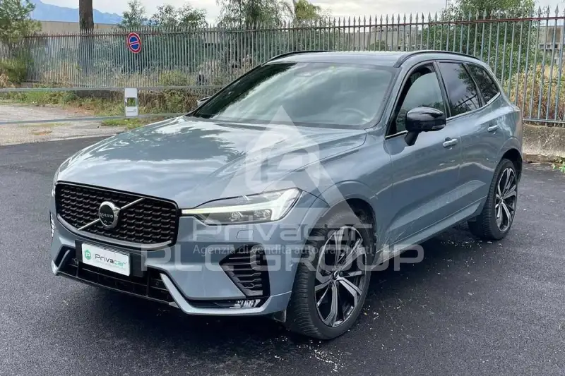 2022 Volvo Others