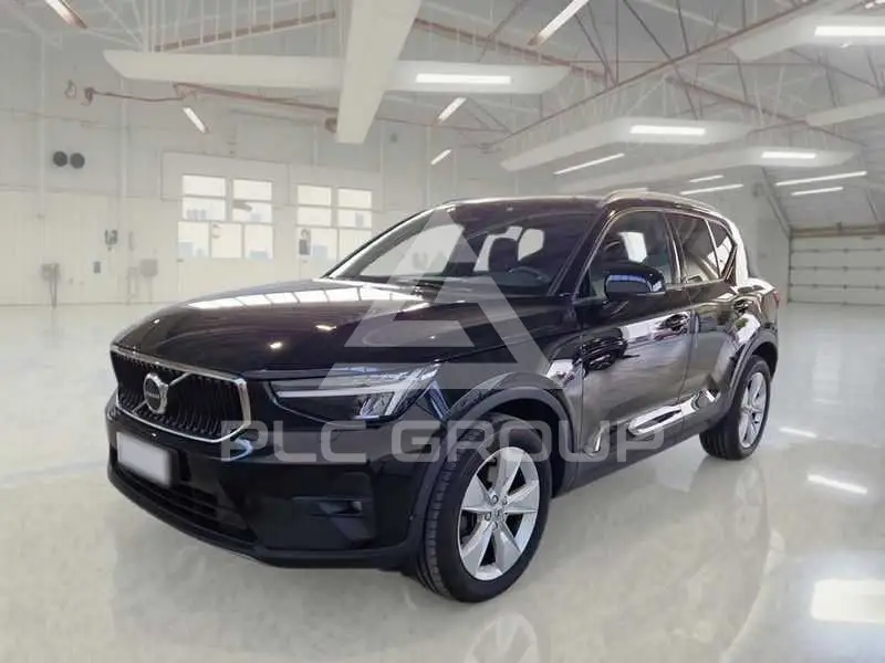 2022 Volvo Others