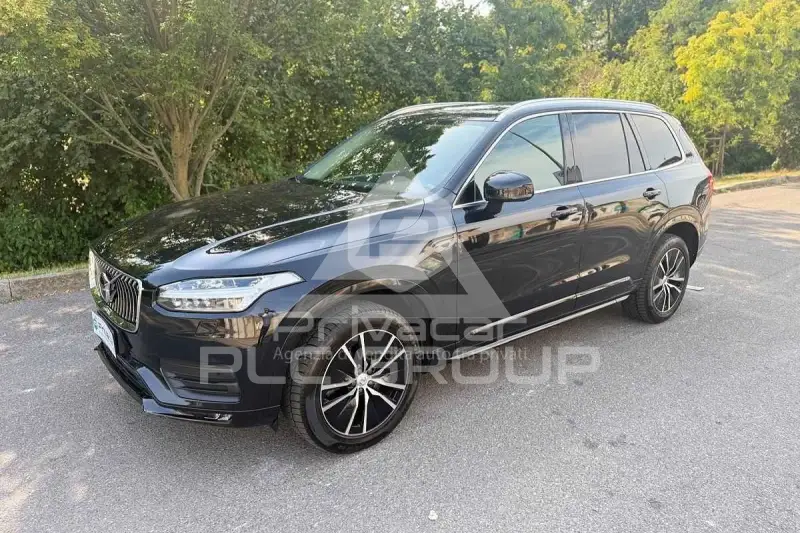 2022 Volvo Others