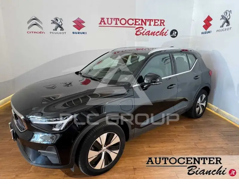 2022 Volvo Others