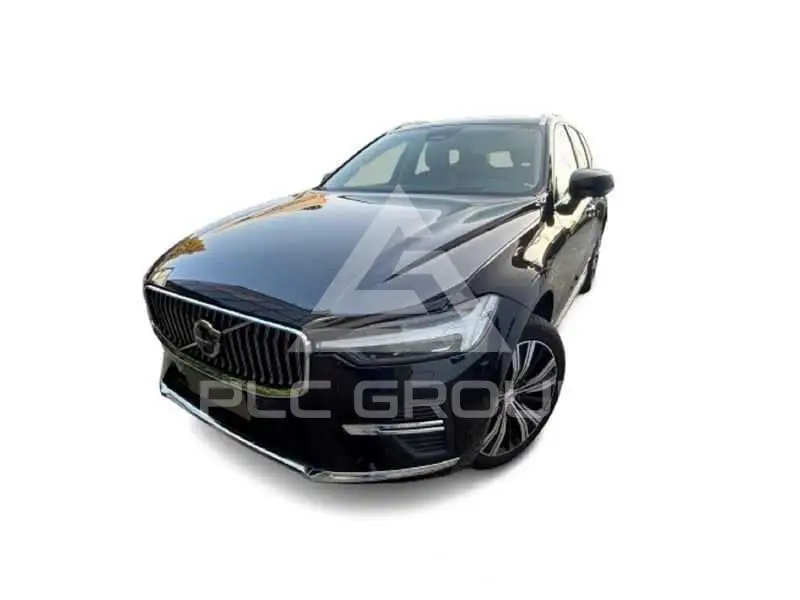 2022 Volvo Others