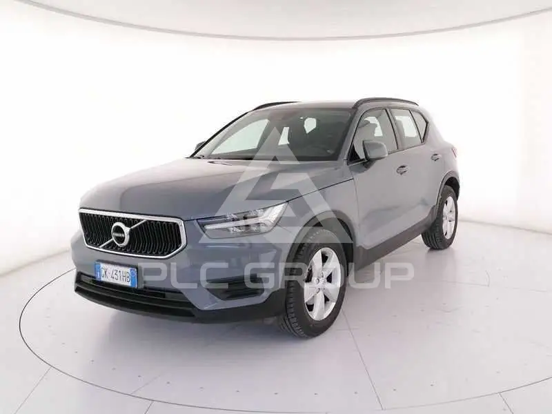 2022 Volvo Others