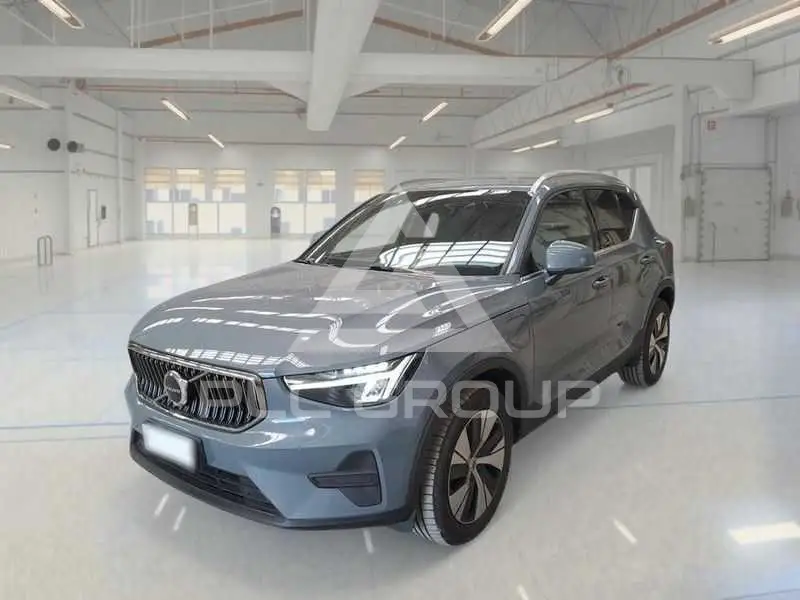 2022 Volvo Others