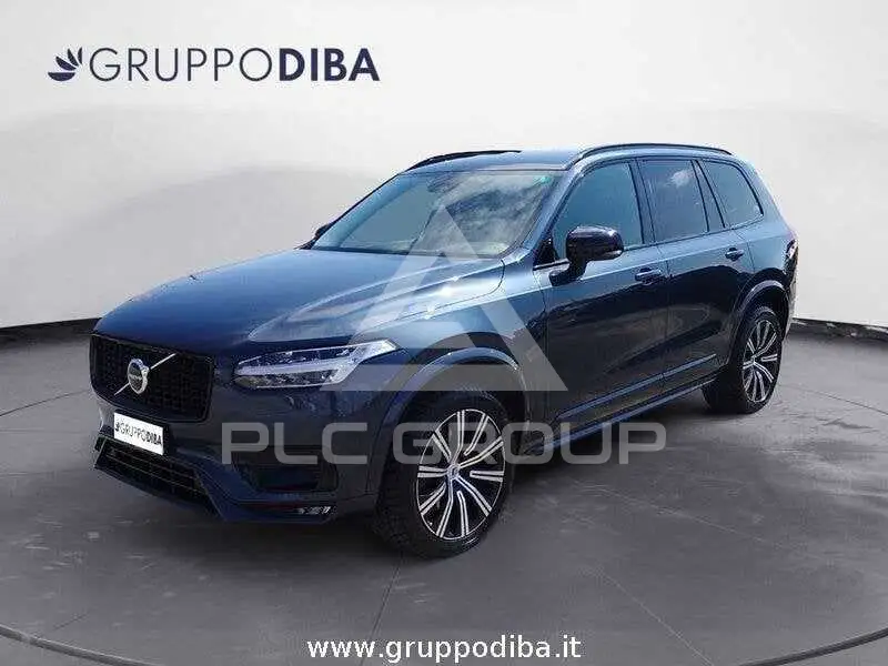 2022 Volvo Others