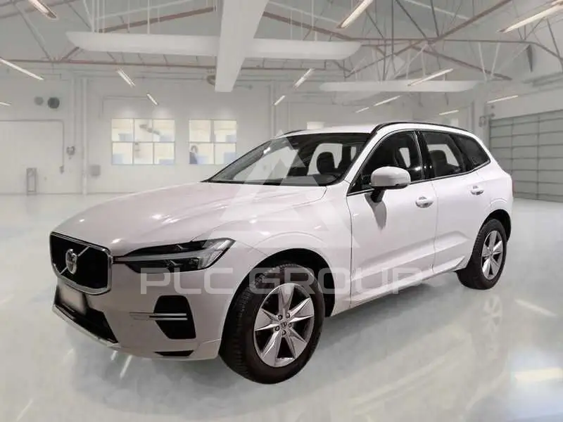 2022 Volvo Others
