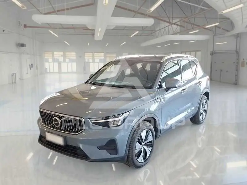 2022 Volvo Others
