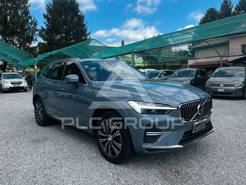 2022 Volvo Others