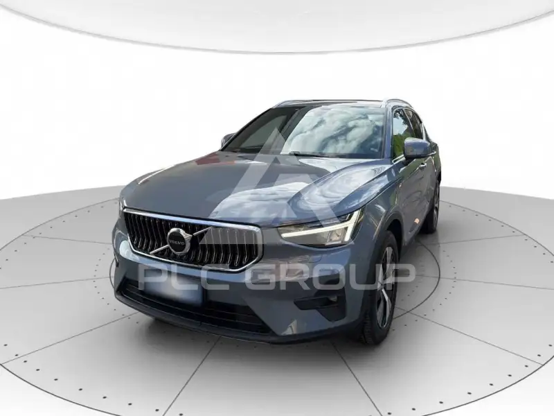 2022 Volvo Others