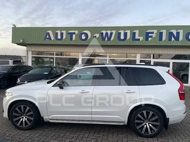 2022 Volvo Others