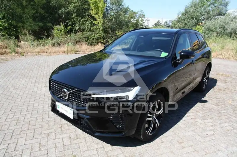2022 Volvo Others