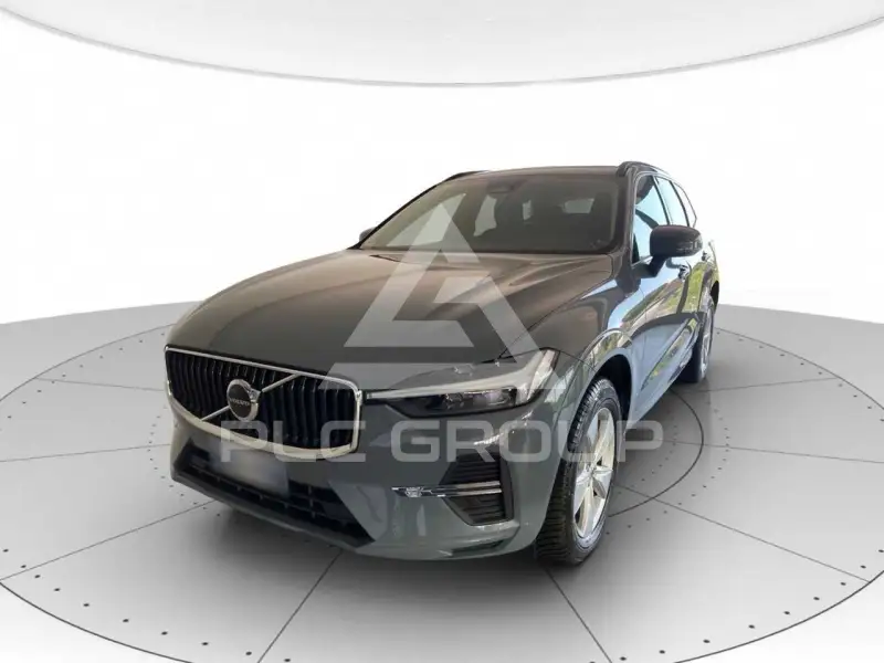 2022 Volvo Others