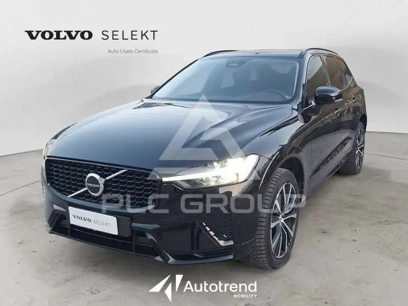 2022 Volvo Others