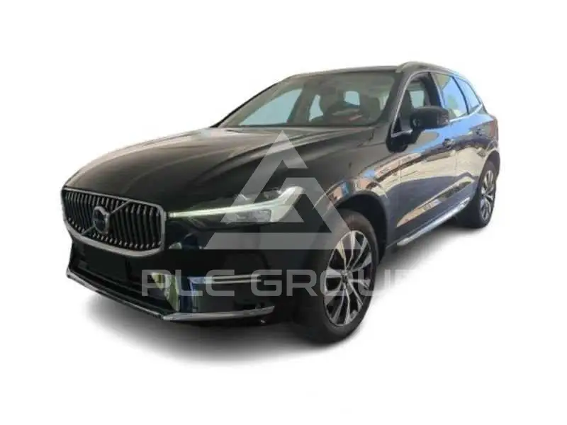2022 Volvo Others