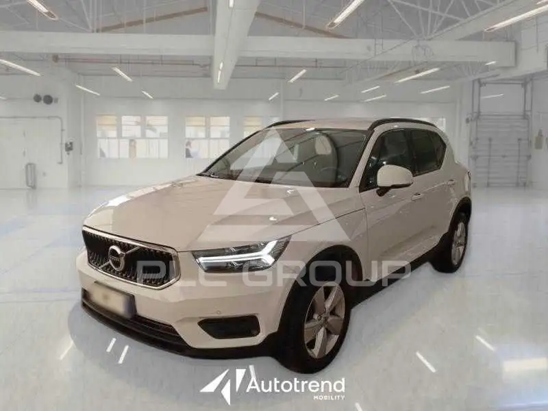 2022 Volvo Others