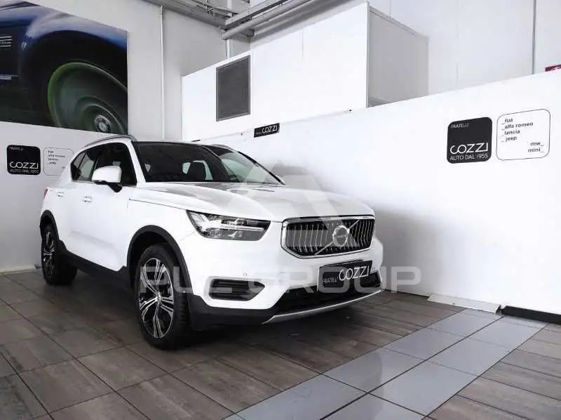 2022 Volvo Others