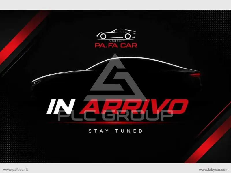2022 Alfa Romeo Stelvio