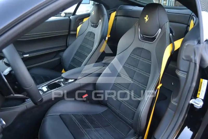 2022 Ferrari Portofino