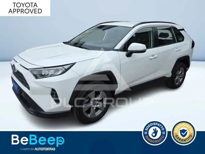 2022 Toyota Other