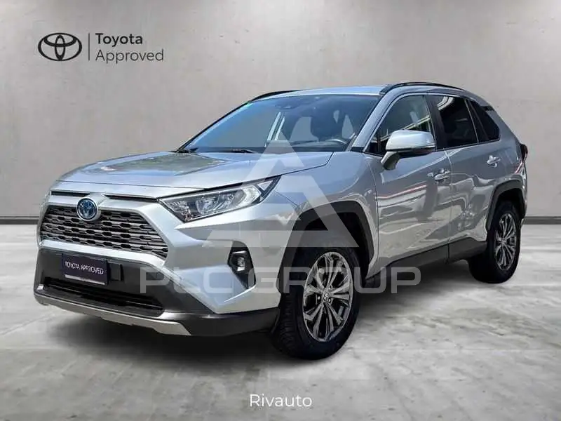 2022 Toyota Other