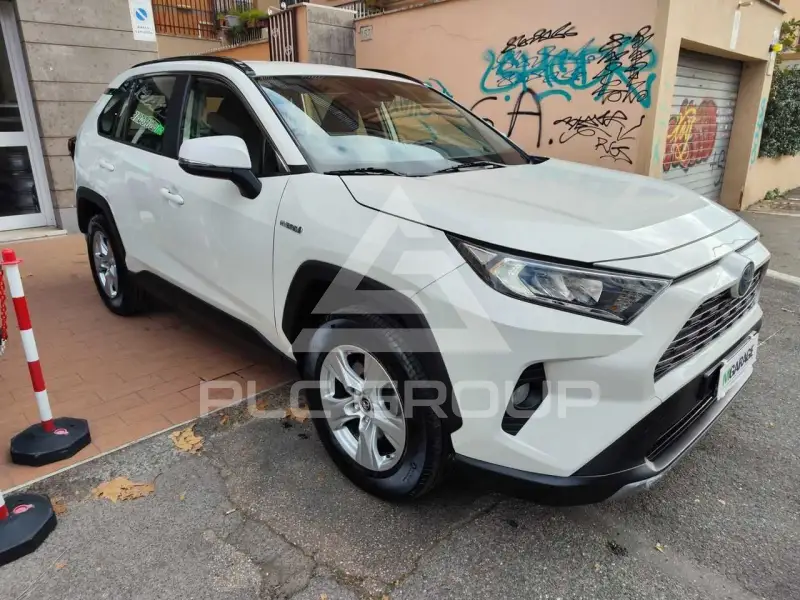 2022 Toyota Other