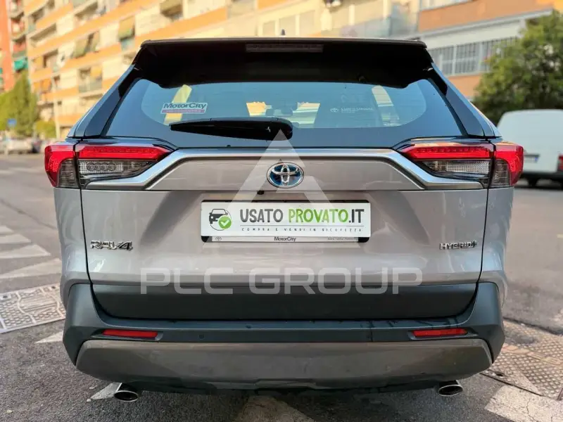 2022 Toyota Other