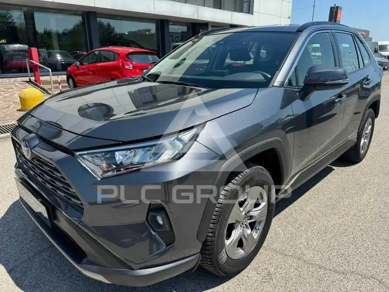 2022 Toyota Other