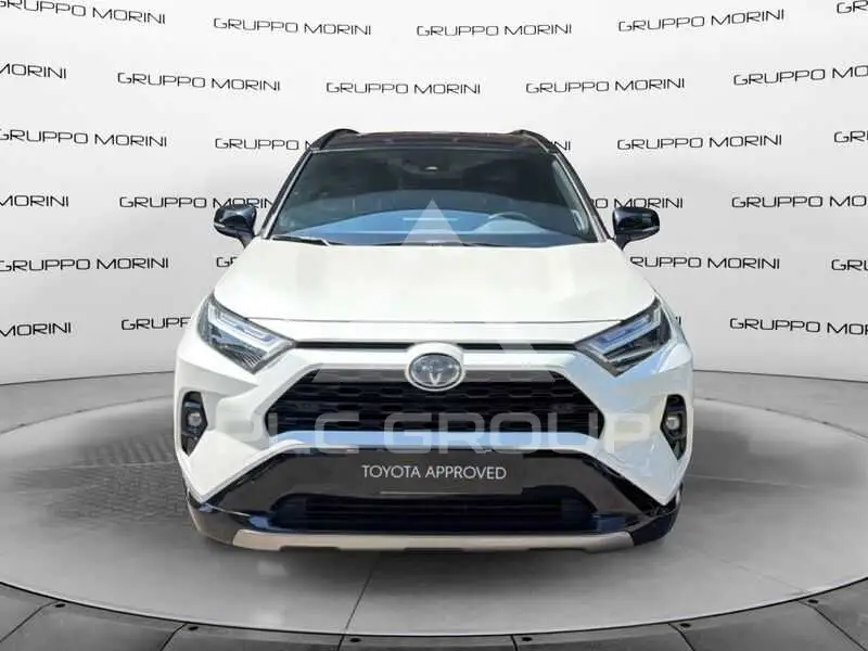 2022 Toyota Other