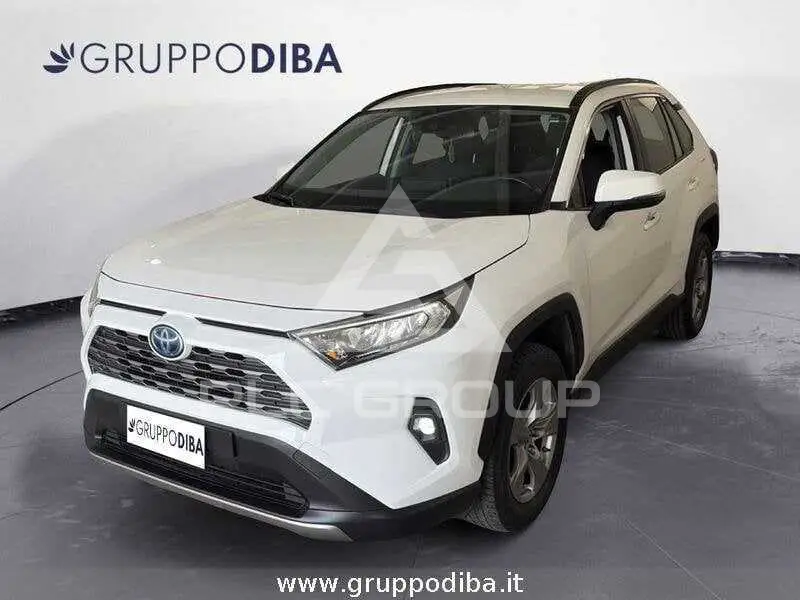 2022 Toyota Other