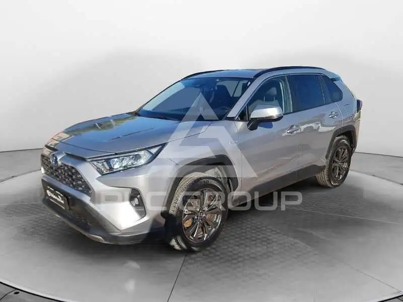 2022 Toyota Other