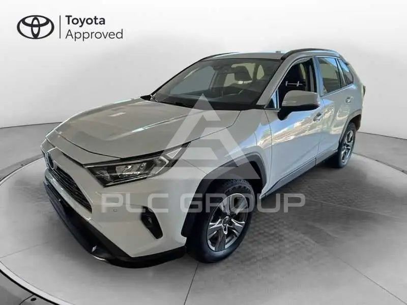 2022 Toyota Other