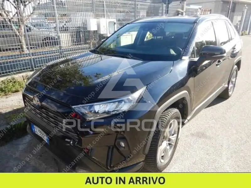 2022 Toyota Other