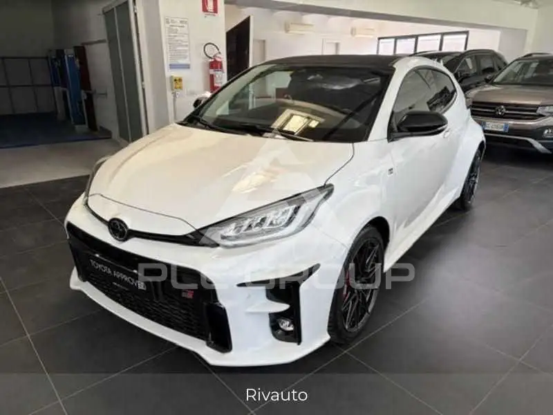 2022 Toyota Other