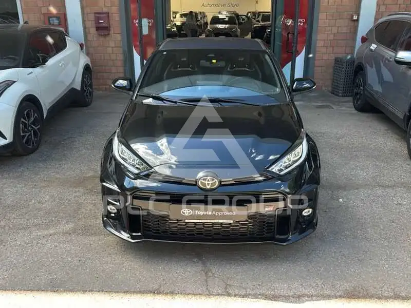 2022 Toyota Other