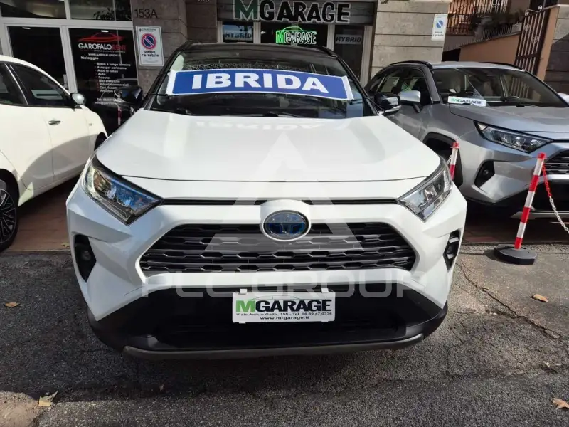 2022 Toyota Other
