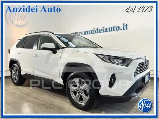 2022 Toyota Other
