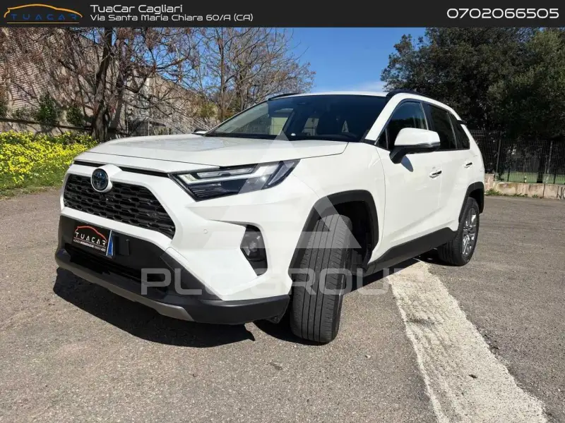 2022 Toyota Other