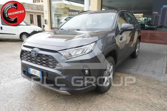 2022 Toyota Other