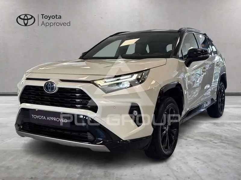 2022 Toyota Other