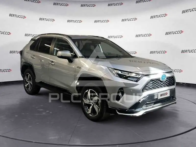 2022 Toyota Other
