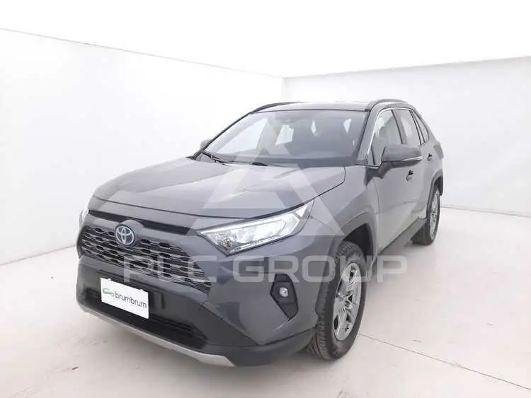 2022 Toyota Other