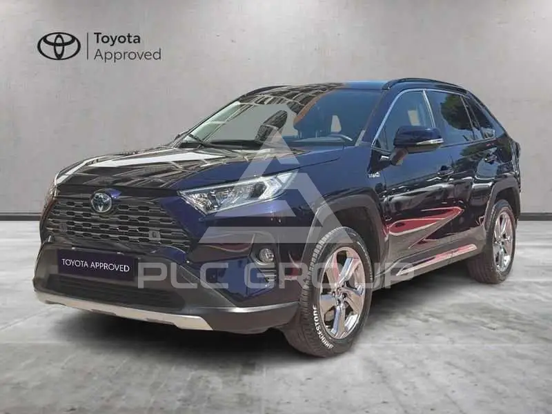 2022 Toyota Dyna