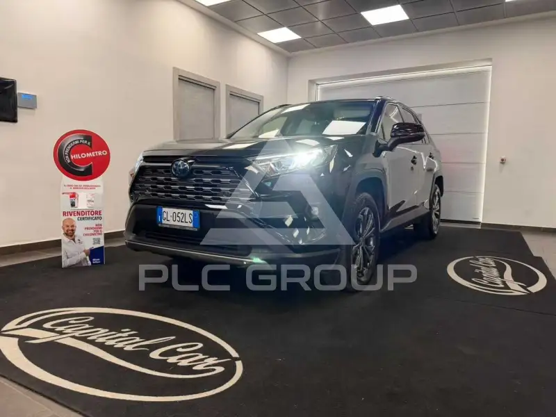 2022 Toyota Dyna