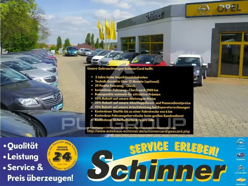 2022 Citroen E-Spacetourer
