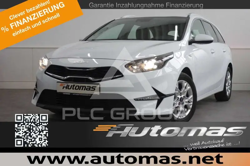 2022 KIA Unknown
