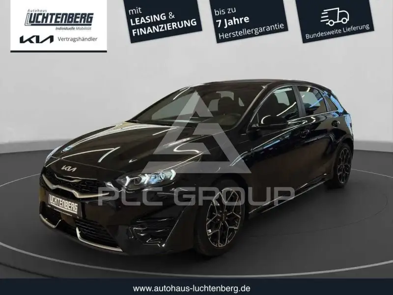 2022 KIA Unknown