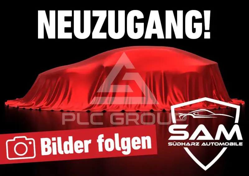 2022 Ford S-Max